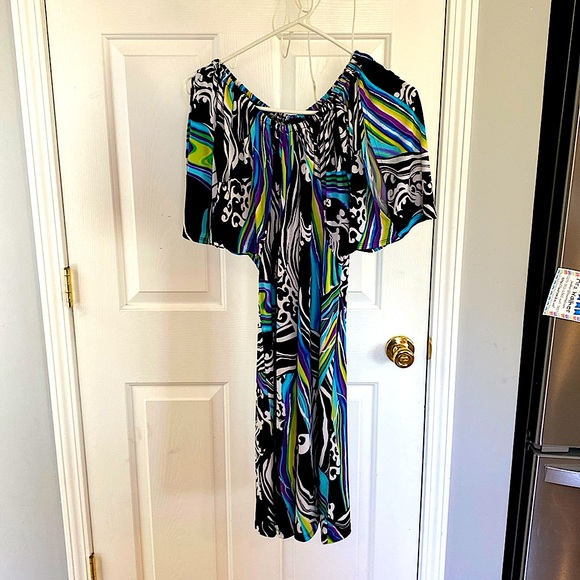 ABStudio/ Dress/Small - Picture 1 of 4